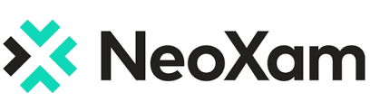 neoxam